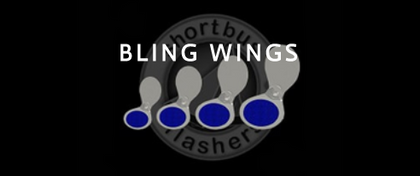 Bling Wings