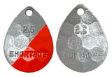 2.5 Colorado – Coast Guard