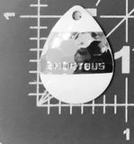 3.5 Colorado – Just The Tip