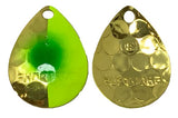 3.0 Colorado – Brass Big O