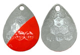 3.0 Colorado – Coast Guard