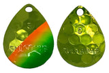 3.0 Colorado – Green Mexican Hat