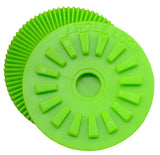 Angle Lock Green – Rod Holder Adapter