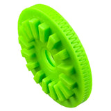 Angle Lock Green – Rod Holder Adapter