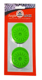 Angle Lock Green – Rod Holder Adapter