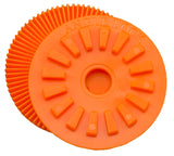 Angle Lock Orange – Rod Holder Adapter