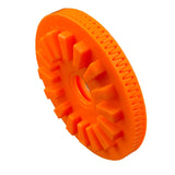 Angle Lock Orange – Rod Holder Adapter
