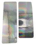 Super Series Precut Tape - Panty Dropper