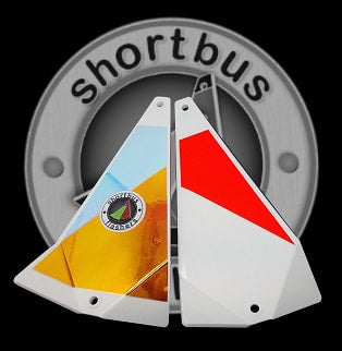 Shortbus Flashers