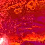 Tape - Pink Aurora
