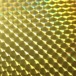 Tape - Scale Gold