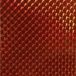 Tape - Orange