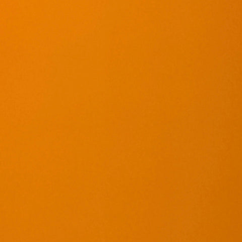 Tape - Florescent Orange