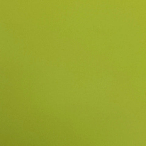 Tape - Florescent Yellow