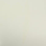 Tape - White