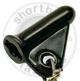 Mini Slide-N-Lock - 4 Pack